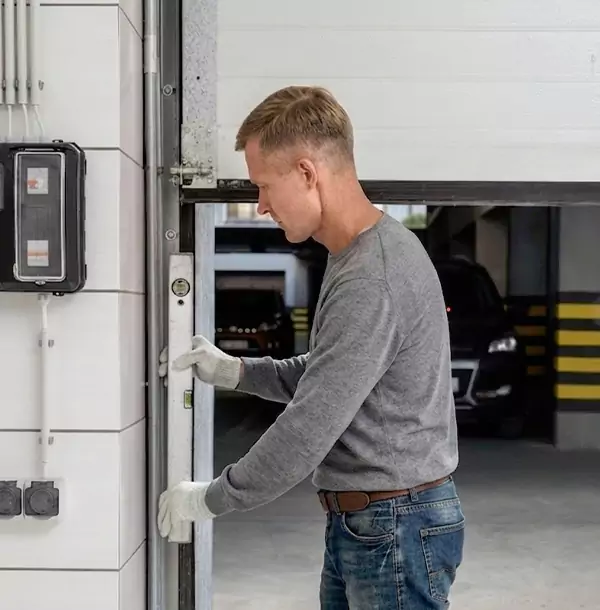 Why Choose Us for Door, Gate and Security Services in Canyon Lake, TX