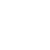 Access Control Services in Canyon Lake