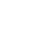 Garage Door Repair in Canyon Lake