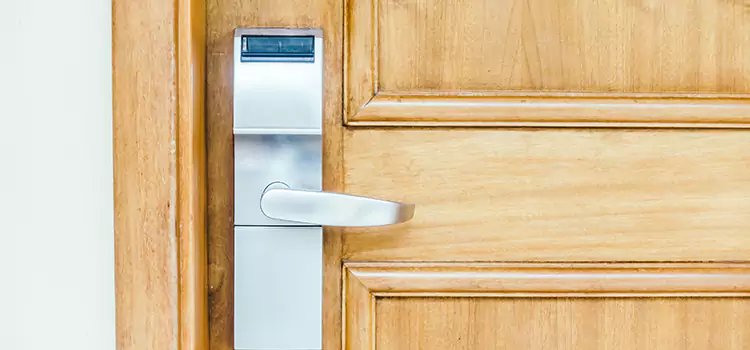 Advanced Solutions in Canyon Lake, TX for Modern Security