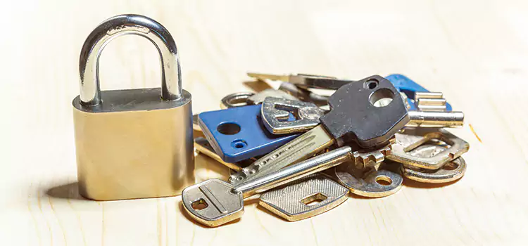 Why Choose Our Broken Key Services in Canyon Lake, TX?