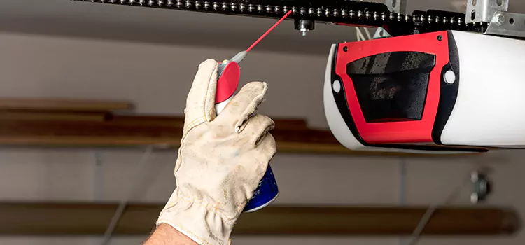 Specialized Opener Services & Brands in Canyon Lake, TX