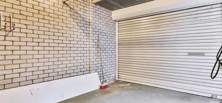 Comprehensive Solutions for Every Garage in Canyon Lake