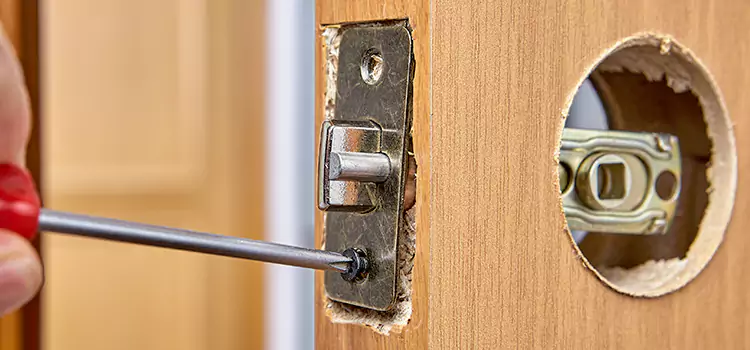 File Cabinet Lock Replacement Canyon Lake