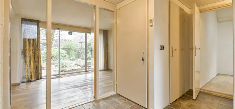 Why Choose Our Pocket Door Experts in Canyon Lake, TX?