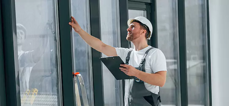 Comprehensive Solutions for Your Sticking Doors in Canyon Lake, TX