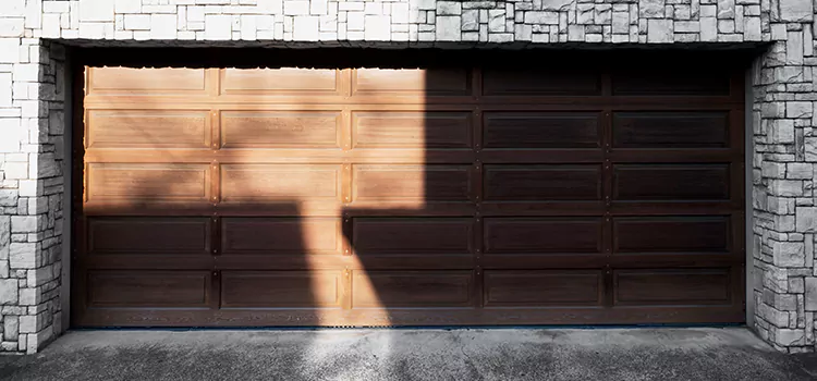 Commercial Roll Up Garage Doors Canyon Lake