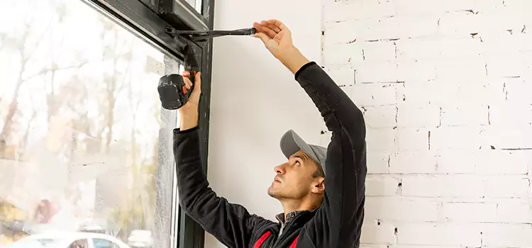 Why Choose Us for Your Door Closer Needs in Canyon Lake