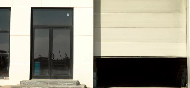 Choose Door & Gate Services Canyon Lake for Unmatched Expertise