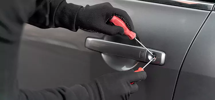 Fast Help in Canyon Lake When You Need It Most
