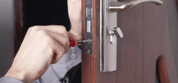 Oven Door Hinge Repair Canyon Lake