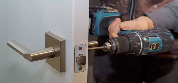 Brand Lock Repair and Specialty Services Canyon Lake