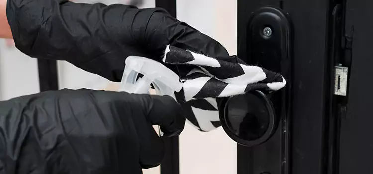 24 Hour Mobile Locksmith Canyon Lake