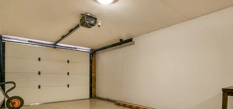 Top-Rated Garage Door Opener Installation in Canyon Lake, TX