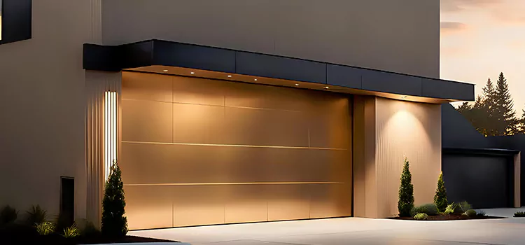 Garage Door Remote Programming Canyon Lake