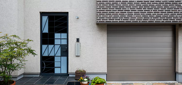 24 Hour Garage Door Repair Canyon Lake