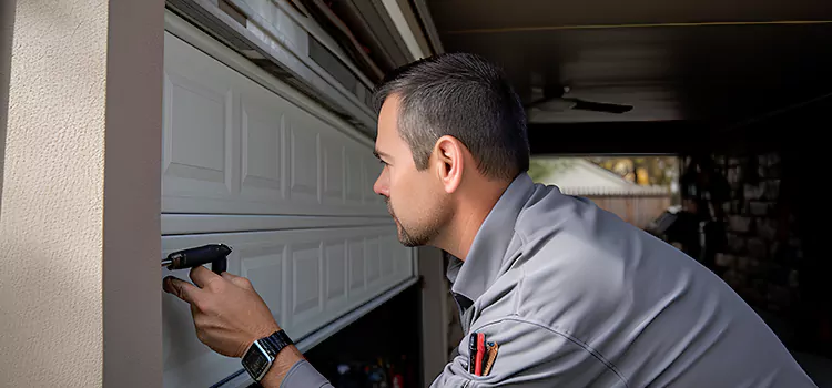 Why Choose Our Weather Stripping Experts in Canyon Lake, TX?