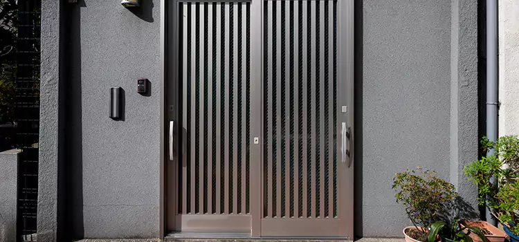 Why Choose Us for Your Security Needs in Canyon Lake, TX?