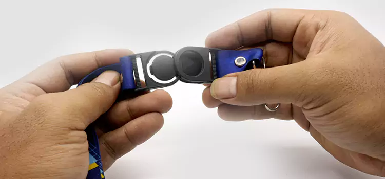 Our Professional Key Fob Installation Process in Canyon Lake, TX