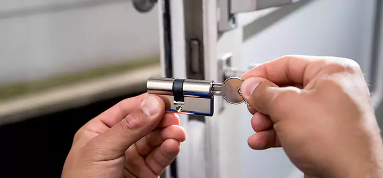 Lock Change Locksmiths Canyon Lake