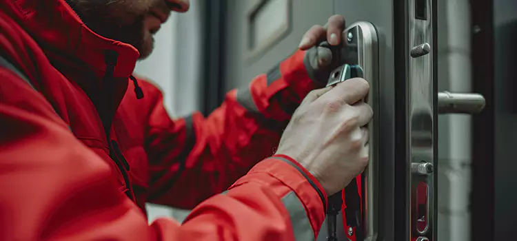 Mobile Car Key Service Canyon Lake