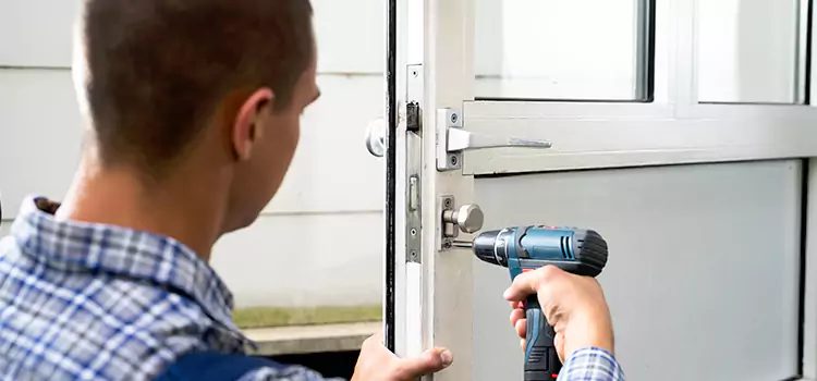 Experienced and Reliable Technicians Canyon Lake