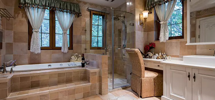 Universal Remodeling Canyon Lake