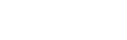 Door & Gate Services Canyon Lake
